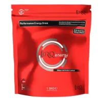 Torq With Powder Cola Energie Koffein 1500g Torq With Powder Cola Energie Koffein 1500g