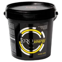 Torq Zitrone 500g Torq Zitrone 500g