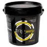 Torq Zitrone 500g, One size