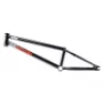Total Bmx 657 10 Years Special Bmx-rahmen