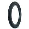 Total Bmx Kill A Bee 20´´ X 2.1 Urbanreifen, Black, 20" x 2.1