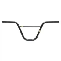 Total Bmx Killabee K3 9.1´´ Lenker Total Bmx Killabee K3 9.1´´ Lenker