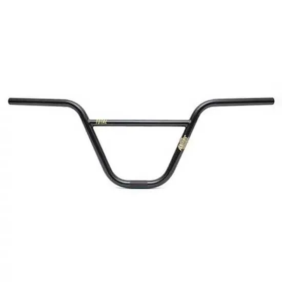 Total Bmx Killabee K3 9.1´´ Lenker Total Bmx Killabee K3 9.1´´ Lenker