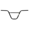 Total Bmx Killabee K3 9.1´´ Lenker