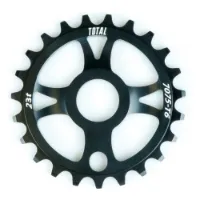 Total Bmx Rotary Kettenblatt Total Bmx Rotary Kettenblatt