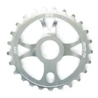 Total Bmx Rotary Kettenblatt Total Bmx Rotary Kettenblatt