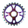 Total Bmx Rotary Kettenblatt