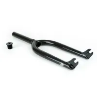 Total Bmx Tws 18 Bmx-gabel Total Bmx Tws 18 Bmx-gabel