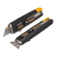 Toughbuilt Tb-h4s5-01 Schneider Toughbuilt Tb-h4s5-01 Schneider