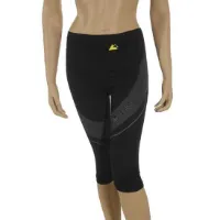 Touratech Allroad 3/4 Baselayer-hose
