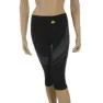 Touratech Allroad 3/4 Baselayer-hose