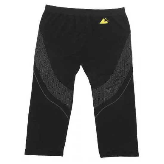 Touratech Allroad 3/4 Baselayer-hose Touratech Allroad 3/4 Baselayer-hose