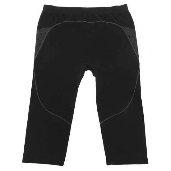 Touratech Allroad 3/4 Baselayer-hose Touratech Allroad 3/4 Baselayer-hose