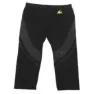 Touratech Allroad 3/4 Baselayer-hose