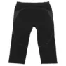 Touratech Allroad 3/4 Baselayer-hose