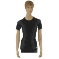 Touratech Allroad Compression Kurzarm-baselayer