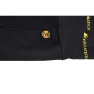 Touratech Buff Cyclone Gore Windstopper Nackenwärmer, Black
