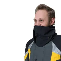 Touratech Compañero Nackenwärmer Touratech Compañero Nackenwärmer