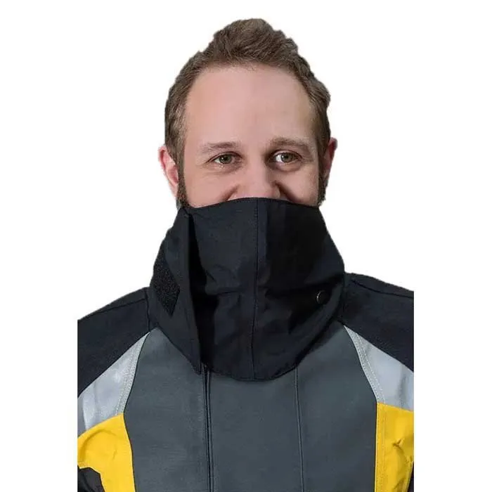 Touratech Compañero Nackenwärmer Touratech Compañero Nackenwärmer
