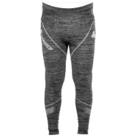 Touratech Longtight Primero Allroad Premium Baselayer-hose