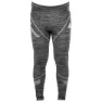 Touratech Longtight Primero Allroad Premium Baselayer-hose