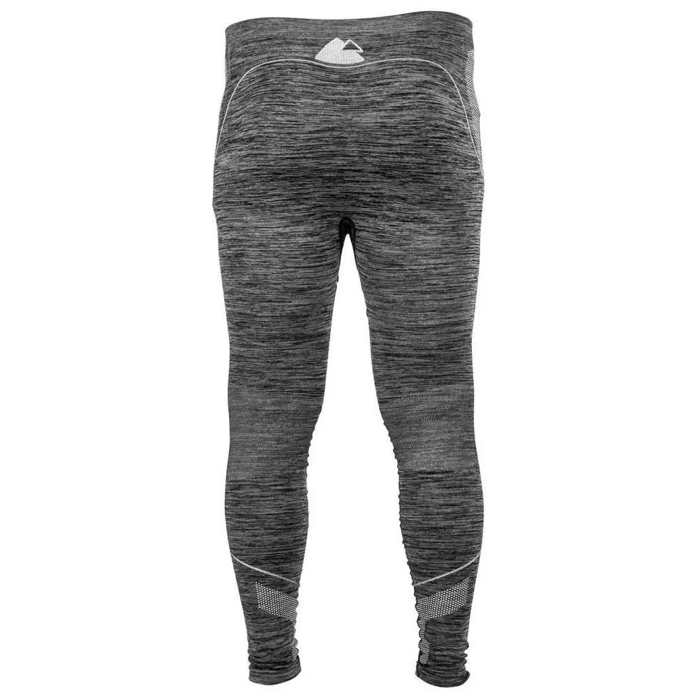 Touratech Longtight Primero Allroad Premium Baselayer-hose Touratech Longtight Primero Allroad Premium Baselayer-hose