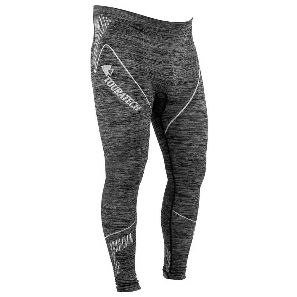 Touratech Longtight Primero Allroad Premium Baselayer-hose Touratech Longtight Primero Allroad Premium Baselayer-hose