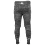 Touratech Longtight Primero Allroad Premium Baselayer-hose