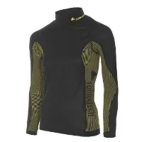 Touratech Primero Storm Langarm-baselayer Touratech Primero Storm Langarm-baselayer