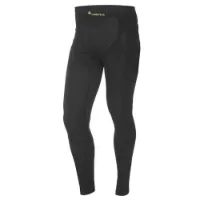 Touratech Primero Storm Leggings female Touratech Primero Storm Leggings female