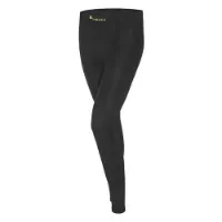 Touratech Primero Storm Leggings female Touratech Primero Storm Leggings female