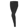 Touratech Primero Storm Leggings female