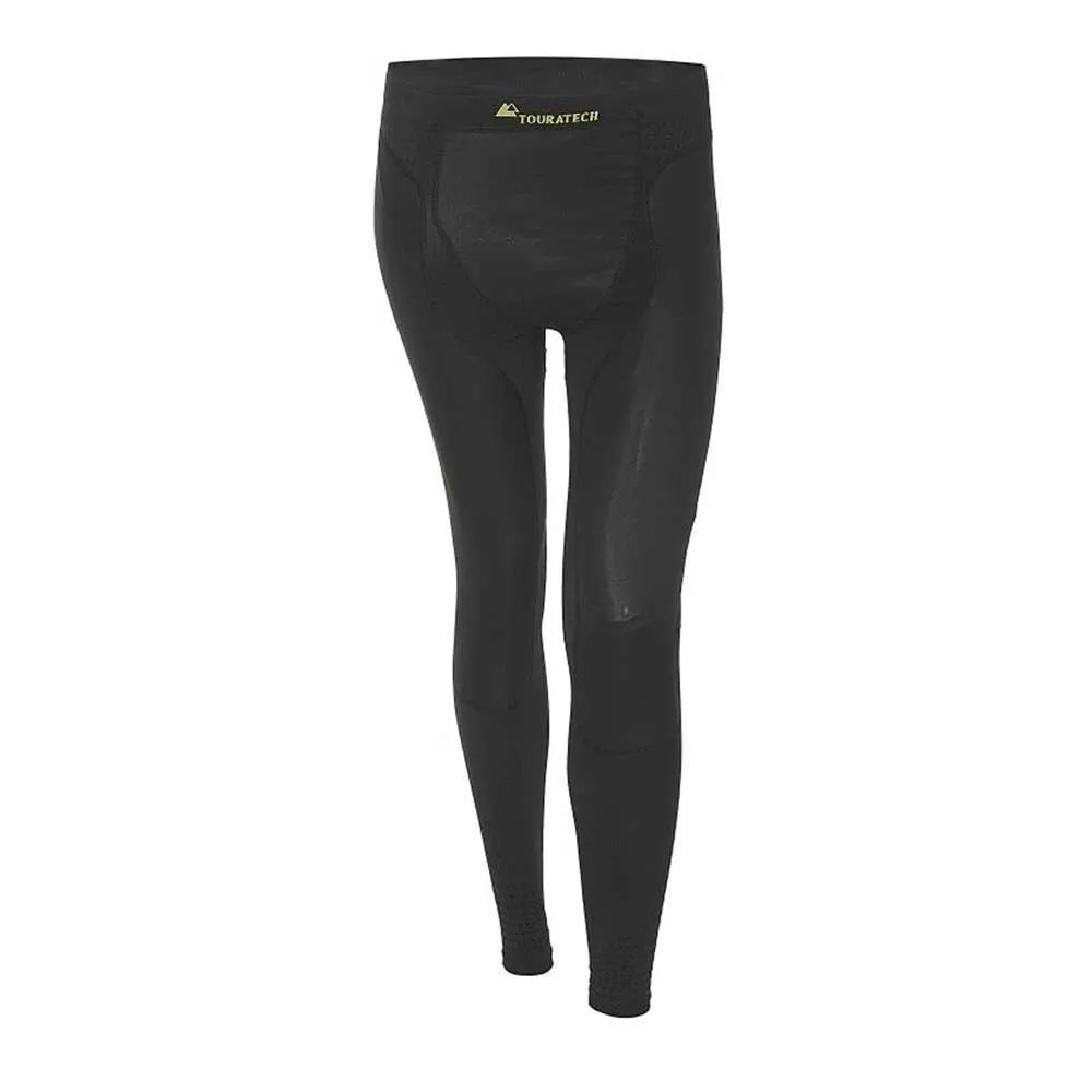 Touratech Primero Storm Leggings female Touratech Primero Storm Leggings female