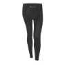 Touratech Primero Storm Leggings female