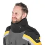 Touratech Storm Ii Nackenwärmer