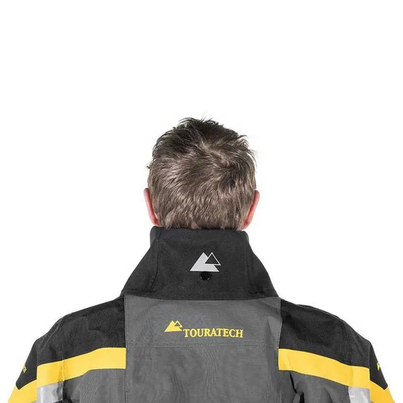 Touratech Storm Ii Nackenwärmer