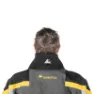Touratech Storm Ii Nackenwärmer