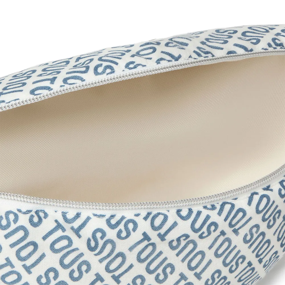 Tous Classic Gürteltasche
