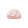 Tous Classic Langarm-set, Pink, 3MON