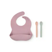 Tous Food Set Tous Food Set