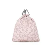 Tous Hkaos Turnbeutel