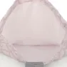 Tous Hkaos Turnbeutel