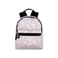 Tous Kaosbag Rucksack