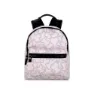 Tous Kaosbag Rucksack Refurbished, Pink