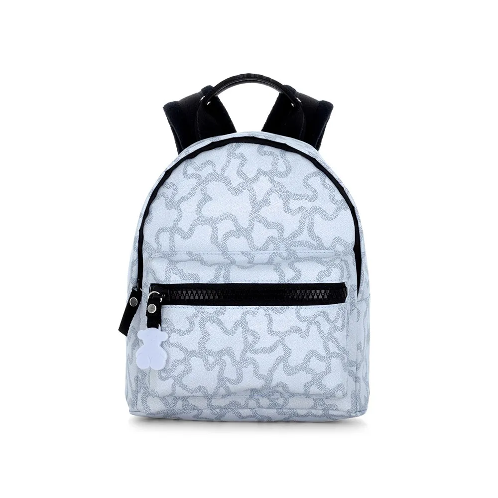 Tous Kaosbag Rucksack