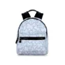 Tous Kaosbag Rucksack