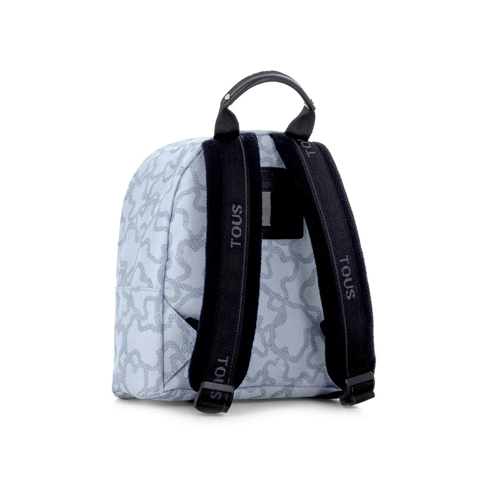 Tous Kaosbag Rucksack