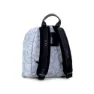 Tous Kaosbag Rucksack