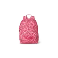 Tous Kbteen Rucksack Tous Kbteen Rucksack