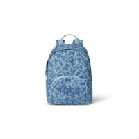 Tous Kbteen Rucksack